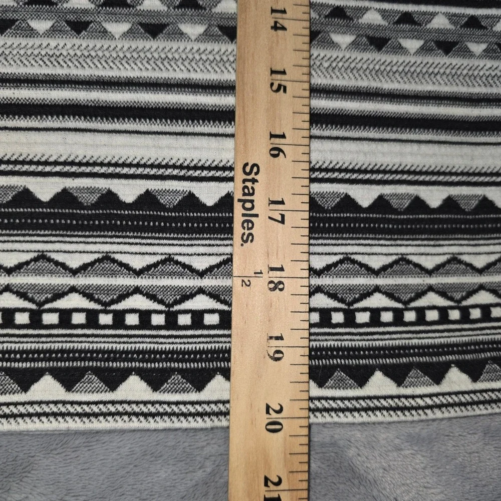 J. Jill jill knit